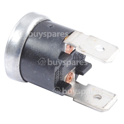 Parkinson Cowan Thermostat