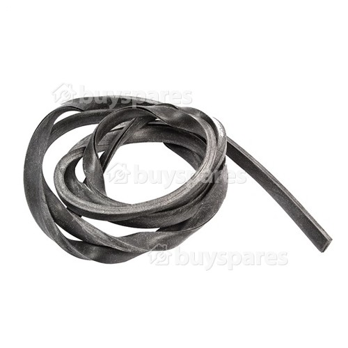 Arcelik Top Oven Inner Door Seal