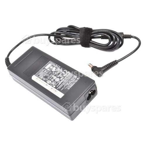 Acer Laptop AC Adaptor