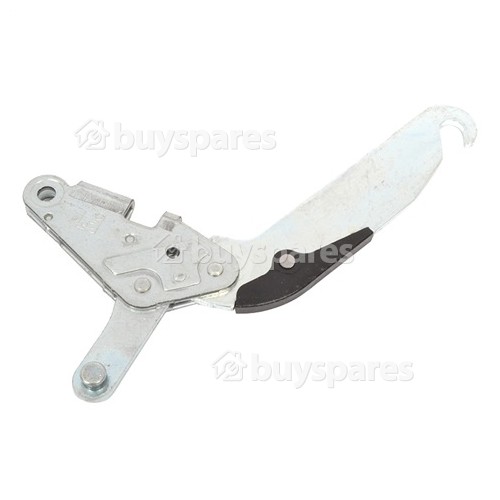 Creda Left Hand Door Hinge