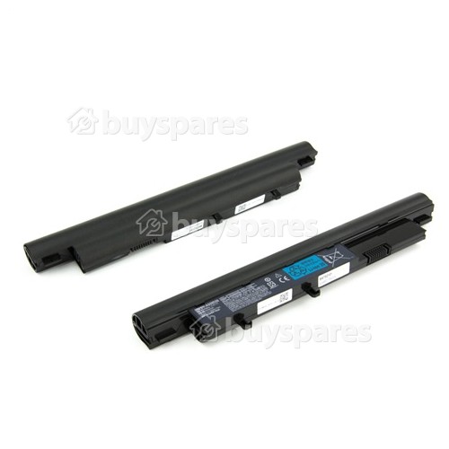 Gateway Laptop Battery