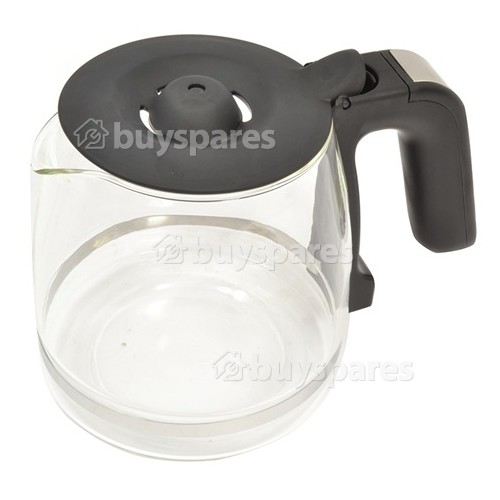 Russell Hobbs Carafe Jug BuySpares