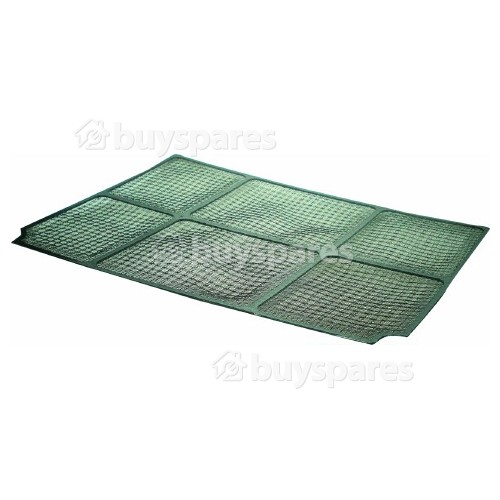 MPF-12 MPF-10 Air Filter