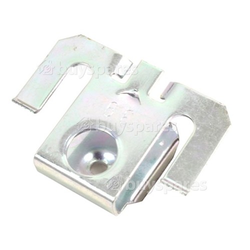 Magnet DW729BV Door Fixing Clamp