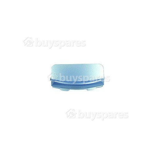 Kenwood VC2800 Bag Compartment Latch & Spring