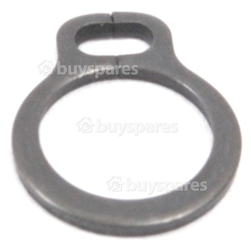 Panasonic MC-UG304 Wheel Fixing Washer