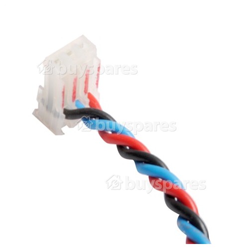 Elba Potentiometer