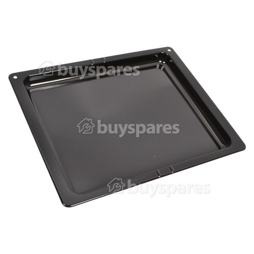 Whirlpool Baking Tray : 445x360mm X 30mm Deep