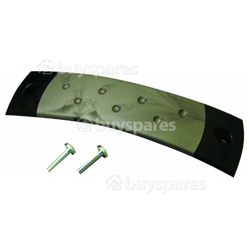 Bissell ProHeat All Rounder 7700E Carry Handle Assembly