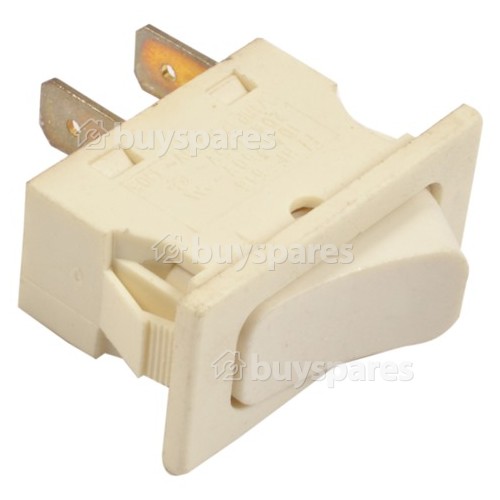 Door Switch