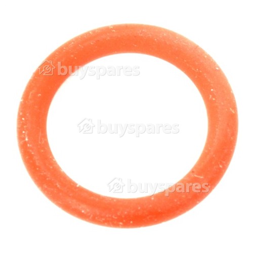 Delonghi Steam Hose Gasket