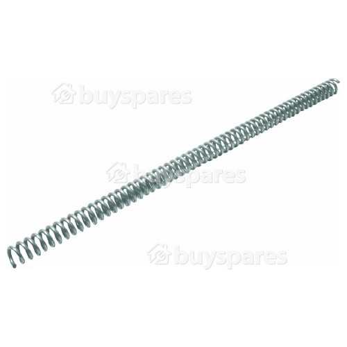 Jackson Hinge Spring