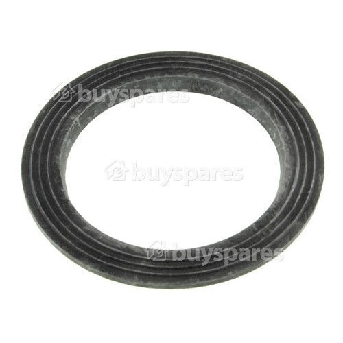 Electrolux Group Use DST1521128106 Gasket Z50