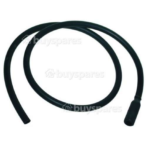 Westinghouse Solenoid 2 Pipe