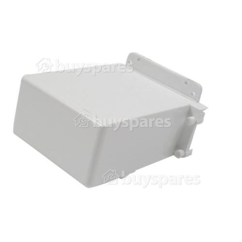 AEG Protection Junction Box Timer