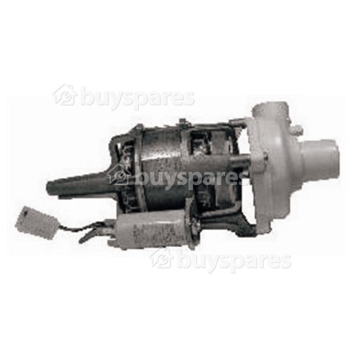 General Electric Pump