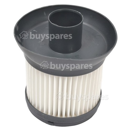 Kenwood VC6200 Hepa Filter