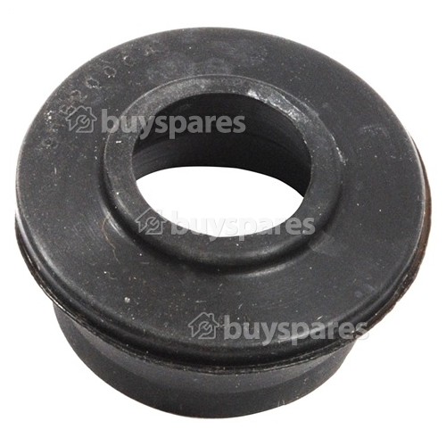 Otsein LS LVC 205 H Thermostat Gasket
