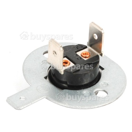 Thermostat Mounting Plate
