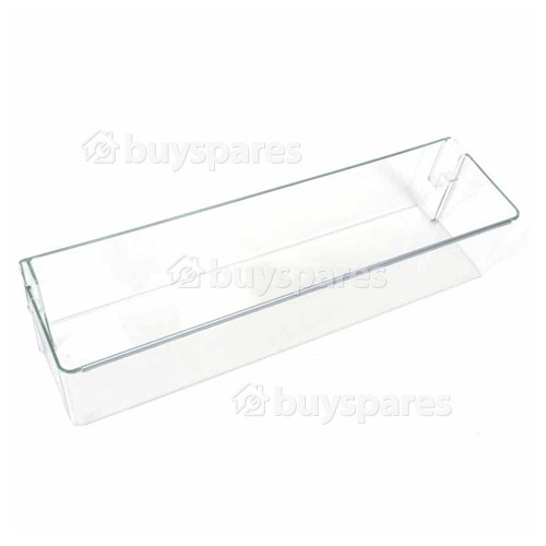 Miele Door Shelf Bottle Rack BuySpares