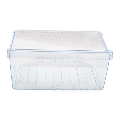 LFC60W13 Freezer Drawer - Lower