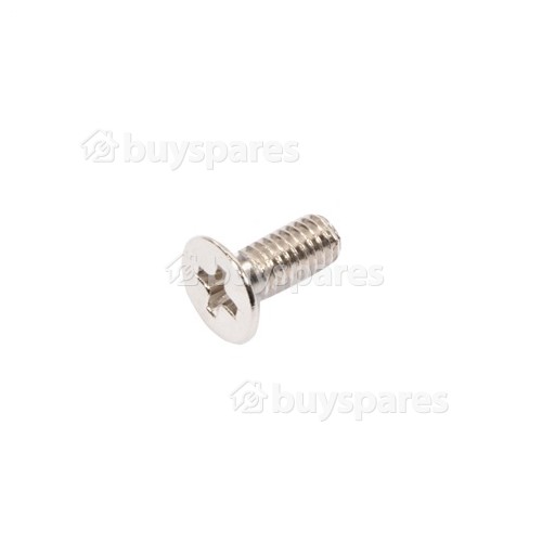 Sandstrom Screw