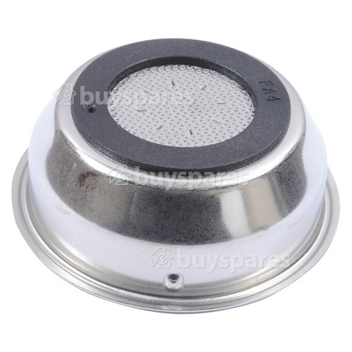 Neff Sieve Shaker