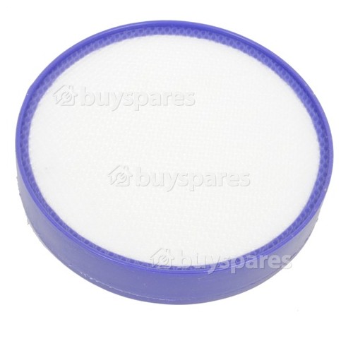 PreFilter Assembly BuySpares