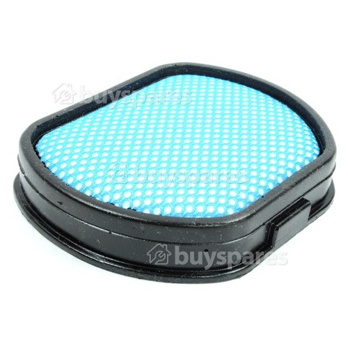 Filtre Pr&eacute;-moteur Hepa Pour Aspirateur - S113 - GL71 GL84011 Hoover