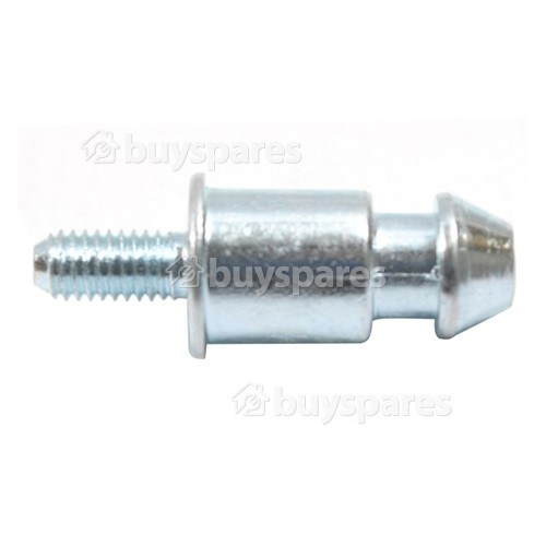 Samsung Screw Bracket - Handle