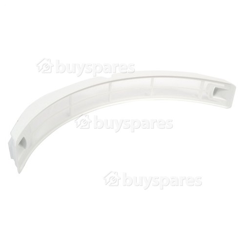 Electrolux Group Lower Felt Filter