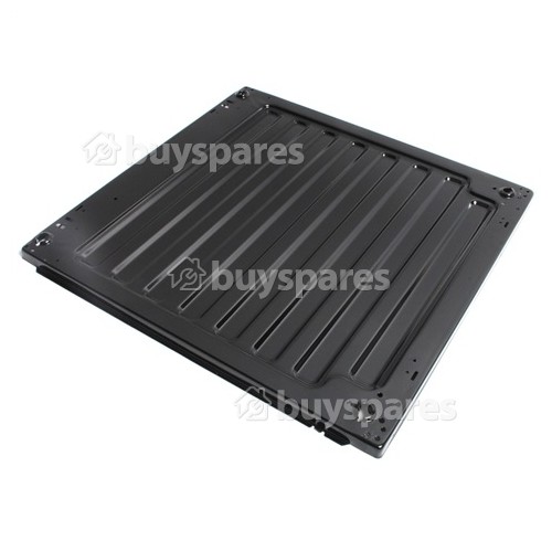 AYA ACV50BL Bottom Plate
