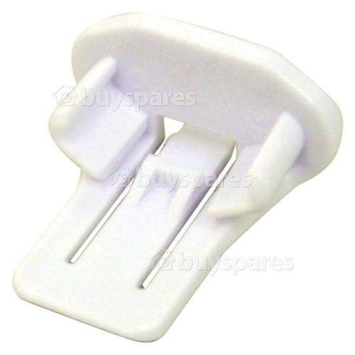 Stoves Rail Block 673001300047