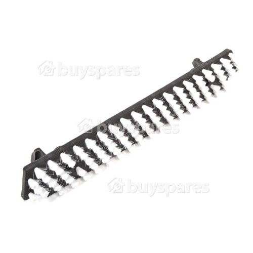 Vax Brush Bar Assembly BuySpares