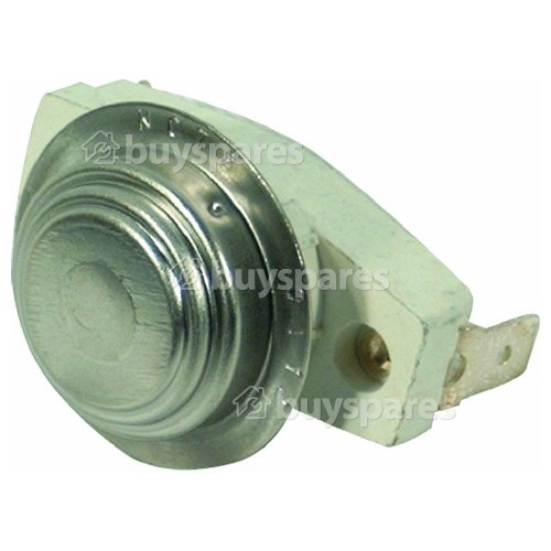 Omega Thermostat Switch D310B 311G Ari 70-L45 1466] 06-Q25] 1137] 30-W08