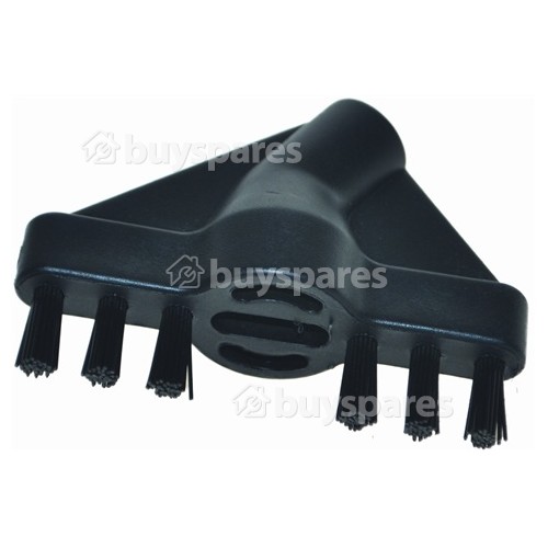 Delonghi PENTAVAPEL Brush