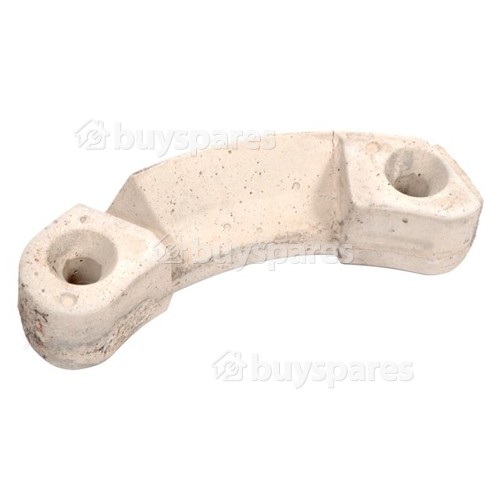 Nordland Counterweight Back 1 7kg