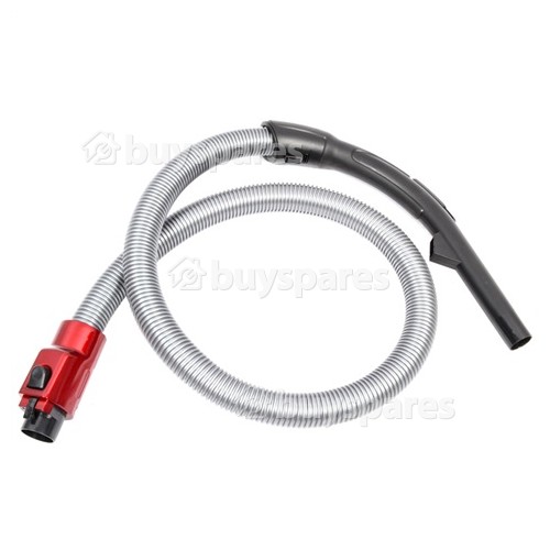 Morphy Richards 73230 Hose Assembly BuySpares