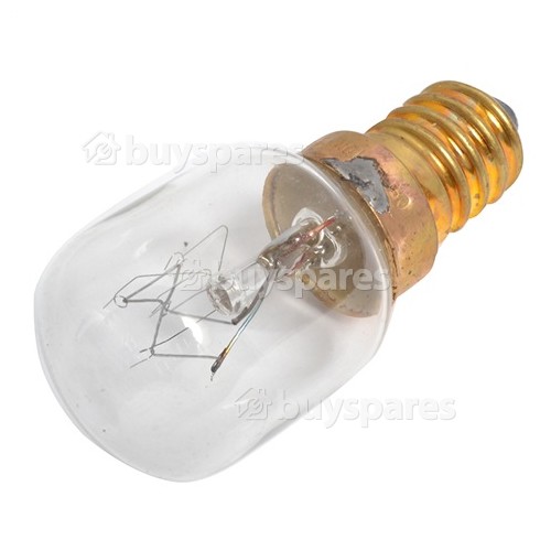 Diplomat 25W SES Pygmy Oven Bulb