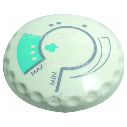 DeLonghi Knob VVX90AS / VVX120R / VVX11