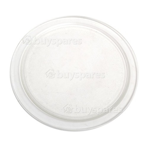 Siemens HB83K550N/03 Glass Cover