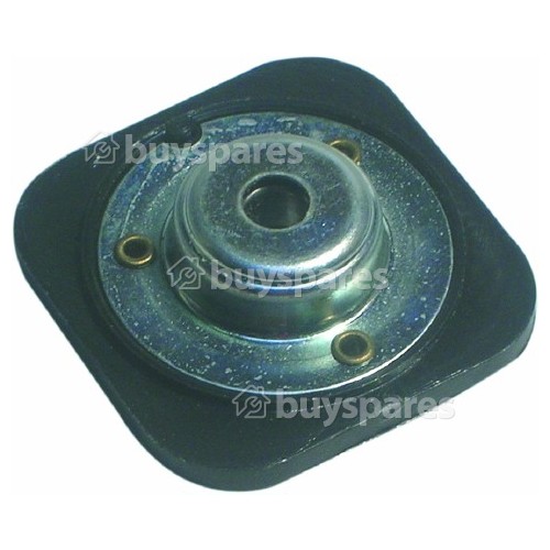 Rotary Brush Rotary Guide Brush Side