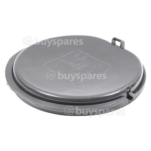 Rowenta Lid