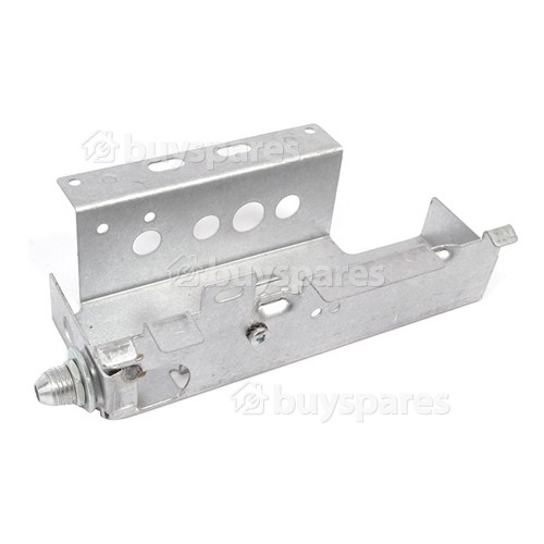 Aspen DCGAP5G Main Oven Burner