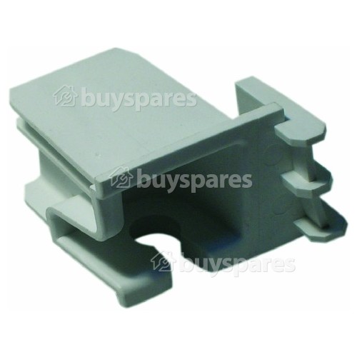 DeLonghi Spacer
