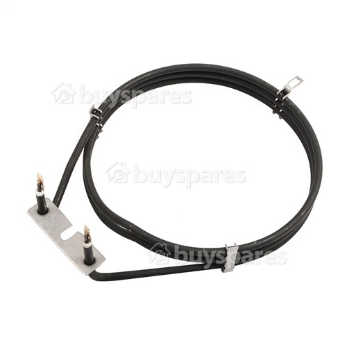 Cda Spare Parts For Ovens