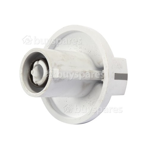 Arcelik Cooker Knob (Bouton Manette)