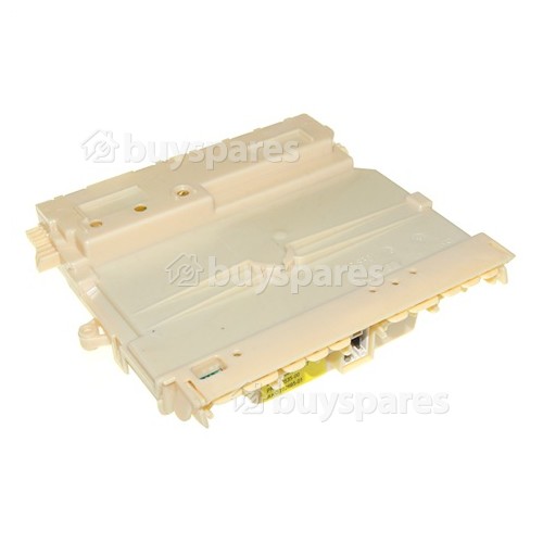 Gorenje Module-control