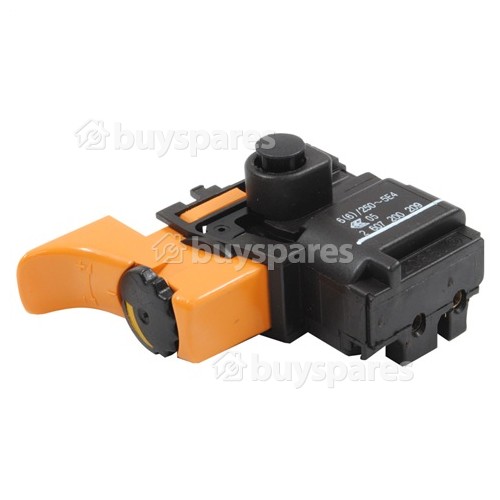 Bosch On-off Switch | BuySpares