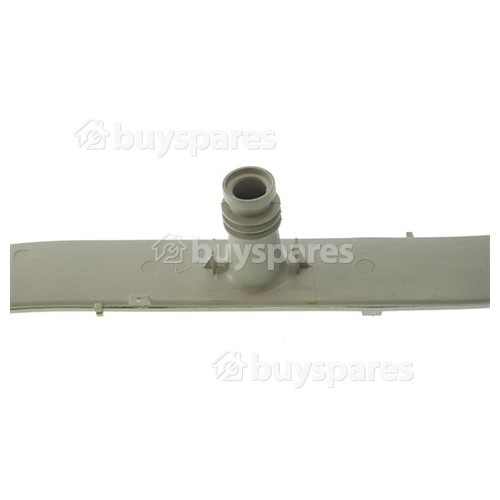 Baumatic Lower Spray Arm BDW9